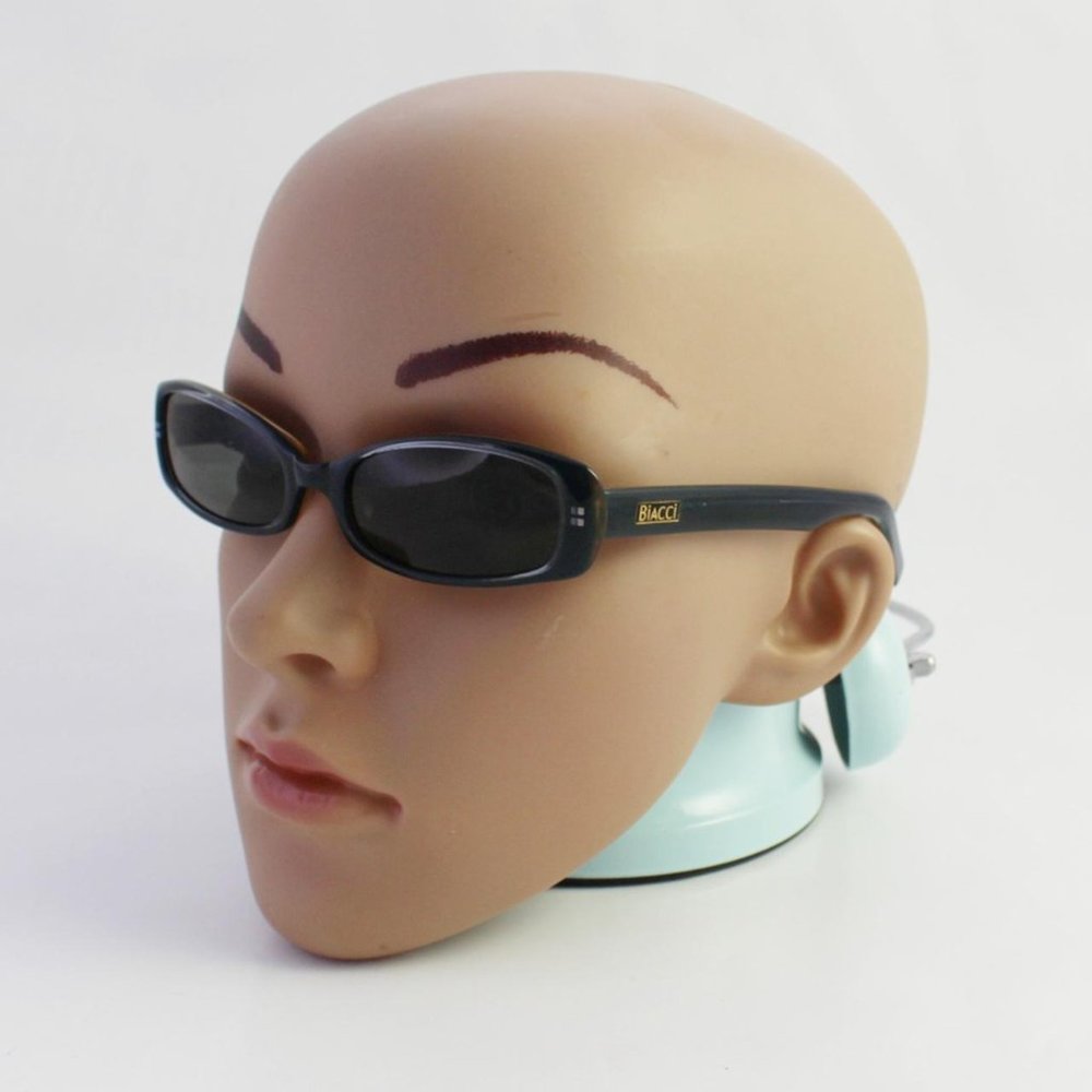BL4103 C2 Biacci sunglasses - Picture 4 of 13